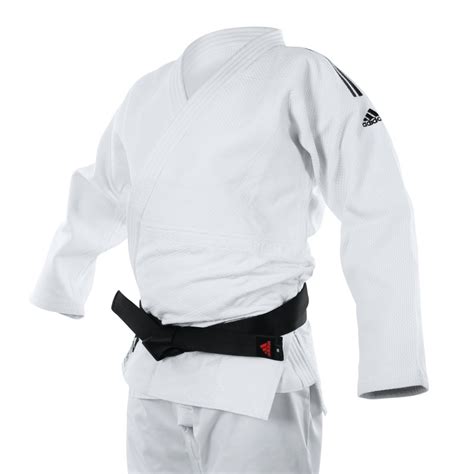 judo kimono kinder adidas schwarz|kimonos for judo.